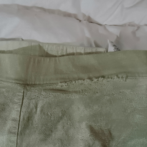 RARE! Velvet Mint Adidas Tracksuit - Picture 13 of 15